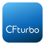 Cfturbo GmbH