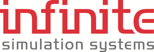 Infinit模拟系统